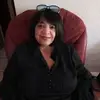 Julie Coles - @juliecoles7 - TikTok
