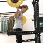Julie Coles - @jcoles37 - Instagram