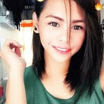 julie coles - @jlecls - Instagram