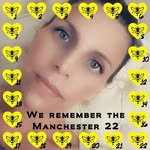 Julie Coles - @julie34ed - Instagram