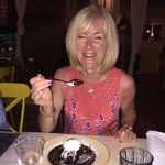 Julie Coles - @julie.coles.12764 - Instagram
