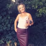 julie coles - @julie.coles1970 - Instagram