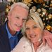 Julie Coles - Facebook