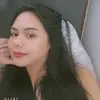 Julie Coles - @jlecls08 - TikTok
