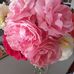 Julie Coles - Facebook