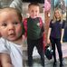 Julie Coles - Facebook