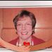 Julie Coles Moore - Facebook