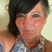 Julie Coleson - Facebook