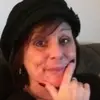 Julie's Tarot Reading - @juliecoles56 - TikTok