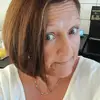 Mo Julie Coles - @juliecoles123 - TikTok