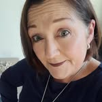 Mo Julie Coles - @juliecolesesm - Instagram