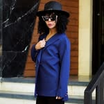 بوتیک جولی - @julie_collection.ir - Instagram