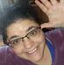 Coll Julie - Facebook
