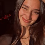 Ju' - @julie__coll - Instagram