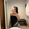jul¡ - @juliecoll_ - TikTok
