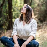 Julie | Coach Sorgin Mindset & Dev Perso - @julie_collin_roman - Instagram