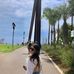 Julie Coll - Facebook