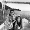 Julie Coll - @juliecoll2a - TikTok