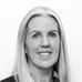 Julie Coll One Agency Real Estate Specialists - Facebook
