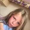 Julie Coll - @juliecollstanley - TikTok