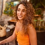 Julie Collard - @julie__collard - Instagram