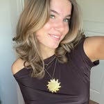 Julie Collart - @juliecollartt - Instagram