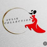 Julie Collection2403 - @juliecollection2403 - Instagram