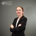 Julie Collet - Facebook