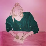 Julie Collet ✨ - @julie._.collet - Instagram