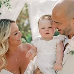 Julie Collier - @tvjuliecollier - Instagram
