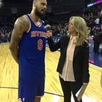 Julie Collier - @julie.colliertv._ - Instagram
