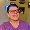 Julie Collier - @juliecollier49 - TikTok