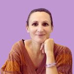 Julie Collignon ⚡️ diététicienne en formation - @juliecollignon.nutrition - Instagram