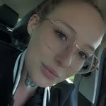 Julie Collin - @collin.julie - Instagram