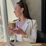 Julie Colline Frohnapfel - @julie_colline - Instagram