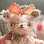Julie Collings - @julie_collings - Instagram