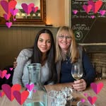 Julie Collins - @julie.collins.3154 - Instagram