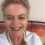 Julie Collis - @julie.collis - Instagram