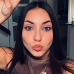 Julie Collot - @julie.collot - Instagram