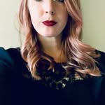 Julie - @julie_colleen - Instagram