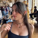 𝔍𝔲𝔏𝖎𝔢 - @julie_collot - Instagram