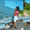 juliecollet165 - @juliecollet165 - TikTok