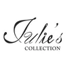 Julie’s Collection - @juliescollection4431 - TikTok