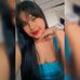 Julieth Coll - Facebook