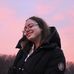 Julia Conant - Facebook