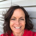 Julie Conant - Facebook