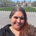 Julie Conant - @6347julie - Instagram