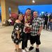 Julie Conant - Facebook