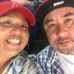 Julie Conant - Facebook
