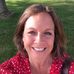 Julie Conant - Facebook